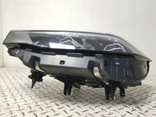 Laden Sie das Bild in den Galerie-Viewer, Frontscheinwerfer BMW X7 G07 9481799-02 Full LED Links Scheinwerfer Headlight SCH1316827381nw