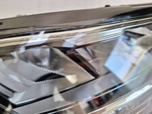 Load image into Gallery viewer, Frontscheinwerfer VW Passat B8 3G1941036Q LED Rechts Scheinwerfer Headlight SCH9504573659ob