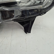 Laden Sie das Bild in den Galerie-Viewer, Frontscheinwerfer Ford Transit Connect KT1B-13W030-AE Links Headlight SCH9392864290tz