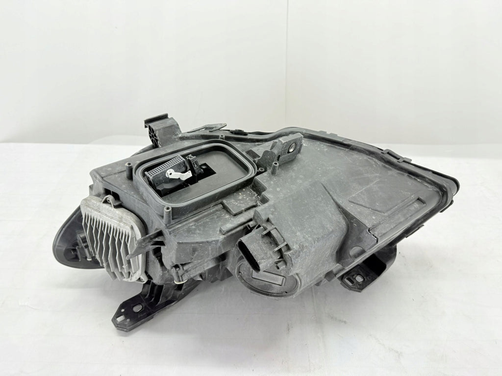 Frontscheinwerfer Mercedes-Benz Cla X117 A1178206861 Rechts Headlight SCH7746674424dz