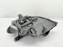 Load image into Gallery viewer, Frontscheinwerfer Mercedes-Benz Cla X117 A1178206861 Rechts Headlight SCH7746674424dz