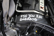 Load image into Gallery viewer, Motor Mini F56 B48A20B 2.0 231PS 170kW Benzin Engine Komplett MOT1906747864qv
