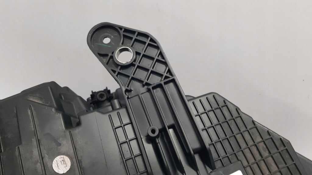 Frontscheinwerfer Alfa Romeo Stelvio 0051580999AB Full LED Rechts Headlight SCH6133922708fo