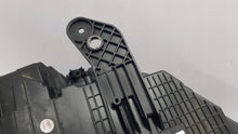 Laden Sie das Bild in den Galerie-Viewer, Frontscheinwerfer Alfa Romeo Stelvio 0051580999AB Full LED Rechts Headlight SCH6133922708fo