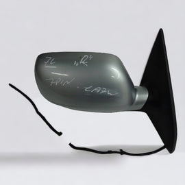 Außenspiegel Seitenspiegel VW Touareg SSP4691 Rechts Side Mirror