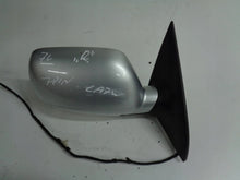 Laden Sie das Bild in den Galerie-Viewer, Außenspiegel Seitenspiegel VW Touareg SSP4691 Rechts Side Mirror