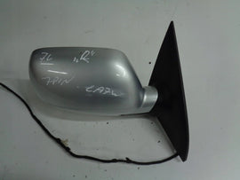 Außenspiegel Seitenspiegel VW Touareg SSP4691 Rechts Side Mirror