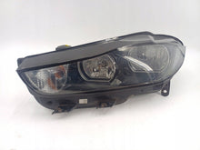 Laden Sie das Bild in den Galerie-Viewer, Frontscheinwerfer Jaguar Xe GX7313W030GE 1LH01181103 120216014300005476 Links SCH5079427816om