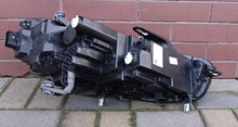 Laden Sie das Bild in den Galerie-Viewer, Frontscheinwerfer Cupra Formentor 5FG941007J Links Scheinwerfer Headlight SCH2372141571sf
