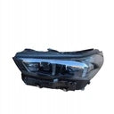 Laden Sie das Bild in den Galerie-Viewer, Frontscheinwerfer BMW 5 5A798D7 Full LED Links Scheinwerfer Headlight SCH3111692624df