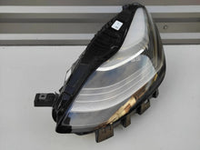 Load image into Gallery viewer, Frontscheinwerfer Tesla Model 3 1077375-00-C LED Links Scheinwerfer Headlight