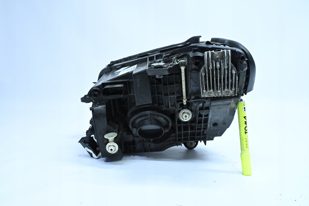 Frontscheinwerfer Mercedes-Benz W205 A2059068005 LED Rechts Headlight SCH6828961712jp