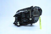 Laden Sie das Bild in den Galerie-Viewer, Frontscheinwerfer Mercedes-Benz W205 A2059068005 LED Rechts Headlight SCH6828961712jp