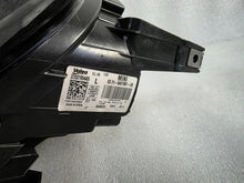 Laden Sie das Bild in den Galerie-Viewer, Frontscheinwerfer Mini F56 F55 5A01961 LED Links Scheinwerfer Headlight SCH9564079740oy