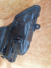 Laden Sie das Bild in den Galerie-Viewer, Frontscheinwerfer Mercedes-Benz W212 A2128203259 Xenon Rechts Headlight SCH8218140322jh