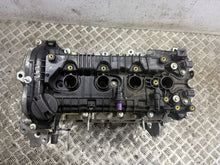 Laden Sie das Bild in den Galerie-Viewer, Motor Renault Captur II H4M632 1.6 2022 Hybrid Engine Unkomplett MOT3755308510sm