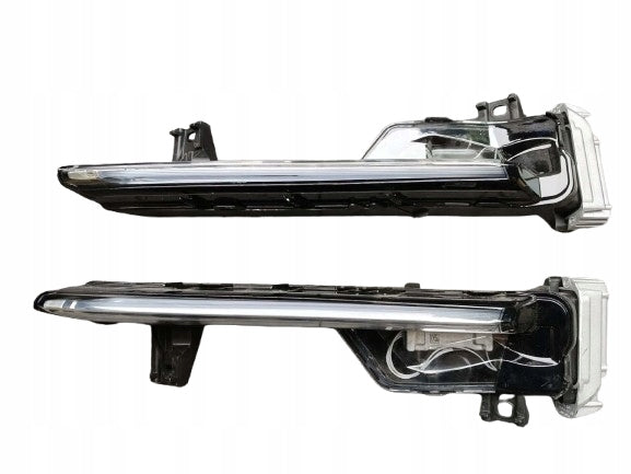 Frontscheinwerfer Porsche 911 992 Vorderseite Scheinwerfer Headlight SCH8643265561ni
