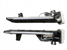 Laden Sie das Bild in den Galerie-Viewer, Frontscheinwerfer Porsche 911 992 Vorderseite Scheinwerfer Headlight SCH8643265561ni