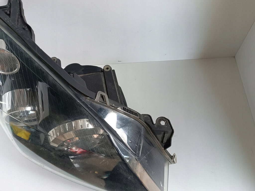 Frontscheinwerfer Opel Astra H Xenon Rechts Scheinwerfer Headlight SCH7788785851ss