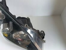 Laden Sie das Bild in den Galerie-Viewer, Frontscheinwerfer Opel Astra H Xenon Rechts Scheinwerfer Headlight SCH7788785851ss