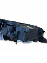 Laden Sie das Bild in den Galerie-Viewer, Frontscheinwerfer Opel Corsa F 1653233280 Links Scheinwerfer Headlight SCH4544965675ln