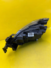 Laden Sie das Bild in den Galerie-Viewer, Frontscheinwerfer Mazda 6 Gj LED Rechts Scheinwerfer Headlight SCH1467275114lv