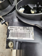 Laden Sie das Bild in den Galerie-Viewer, Frontscheinwerfer BMW 2 F22 F23 7304464-12 Xenon Rechts Scheinwerfer Headlight SCH1833930946yu