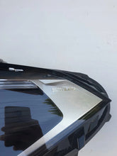 Laden Sie das Bild in den Galerie-Viewer, Frontscheinwerfer BMW X1 F48 5A01177 5A01178 LED Links Scheinwerfer Headlight SCH5366754050lg