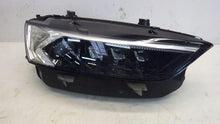 Laden Sie das Bild in den Galerie-Viewer, Frontscheinwerfer Citroën I 9831755680 LED Rechts Scheinwerfer Headlight SCH8910581981xh