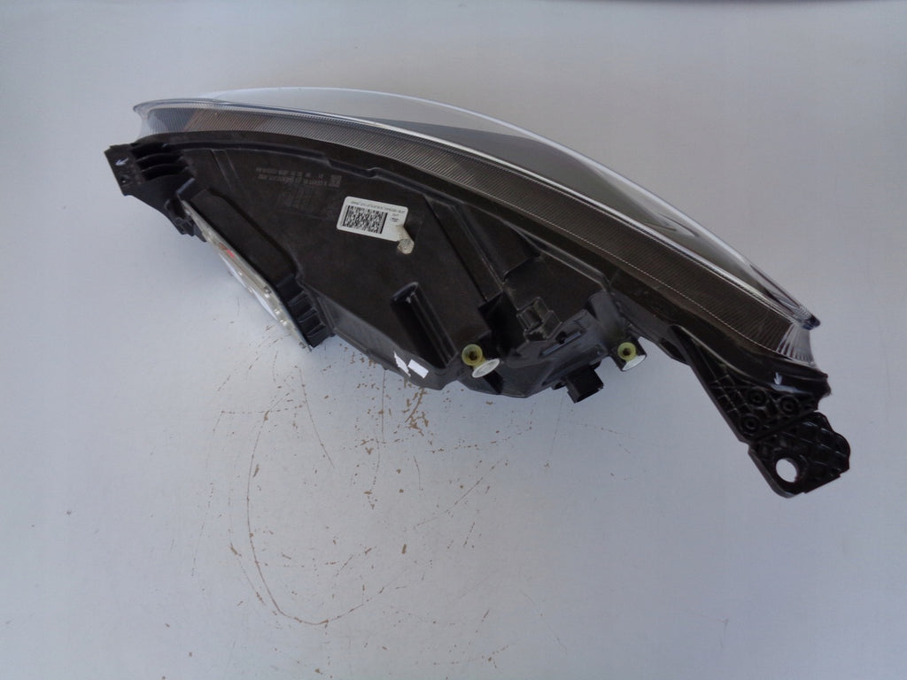 Frontscheinwerfer Ford Focus JX7B-13E016-AH Full LED Rechts Headlight