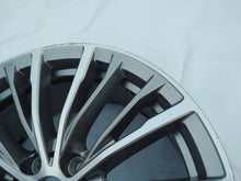 Load image into Gallery viewer, 1x Alufelge 18 Zoll 7.5" 5x112 25ET 6883523 BMW 3 G21 G20 Rim Wheel FEL5420331518gc