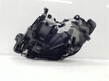 Load image into Gallery viewer, Frontscheinwerfer BMW X3 G01 G02 5A29202-08 LED Ein Stück (Rechts oder Links) SCH9466134366xy