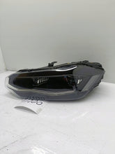 Laden Sie das Bild in den Galerie-Viewer, Frontscheinwerfer VW Polo 2G1941035B LED Links Scheinwerfer Headlight SCH6161488162vz