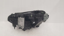 Load image into Gallery viewer, Frontscheinwerfer BMW 2 G42 5A320F4 LED Rechts Scheinwerfer Headlight SCH7903786198jy