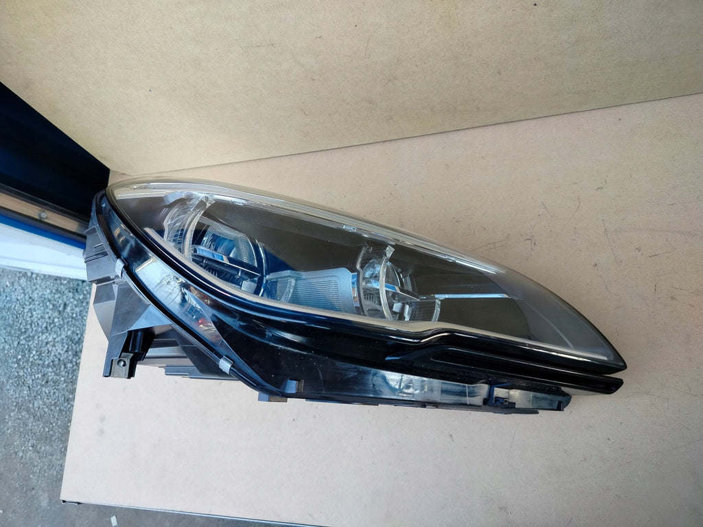 Frontscheinwerfer BMW F06 F12 F13 A87471296-01 Full LED Rechts Headlight SCH6923273276tu