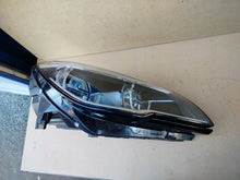 Laden Sie das Bild in den Galerie-Viewer, Frontscheinwerfer BMW F06 F12 F13 A87471296-01 Full LED Rechts Headlight SCH6923273276tu