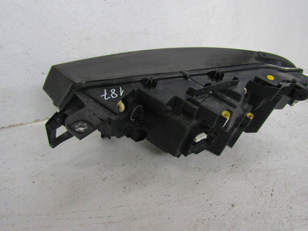 Frontscheinwerfer VW Id.4 11B94100604S 00217511-05 LED Rechts Headlight SCH9006239326ag