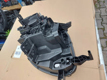 Laden Sie das Bild in den Galerie-Viewer, Frontscheinwerfer Smart 2601070025R Rechts Scheinwerfer Headlight SCH4420779526wy