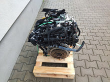 Laden Sie das Bild in den Galerie-Viewer, Motor Renault E-Tech H5FB601 H5F B601 H5F601 1.2 22TKm 2022 Hybrid Komplett MOT2944223374st
