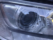 Laden Sie das Bild in den Galerie-Viewer, Frontscheinwerfer Volvo V70 S80 31214169 Xenon Rechts Scheinwerfer Headlight SCH9256898912vl