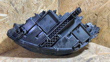 Load image into Gallery viewer, Frontscheinwerfer VW Tiguan 5NB941082C LED Rechts Scheinwerfer Headlight SCH6198391672kv