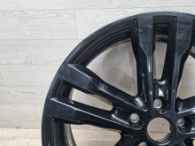 Load image into Gallery viewer, 1x Alufelge 20 Zoll 6.0" 5x114.3 39ET 6888011 BMW I3 Rim Wheel FEL9782624594kx