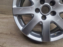 Load image into Gallery viewer, 1x Alufelge 17 Zoll 5x112 3C0601025M VW Passat Rim Wheel FEL7482537314oq