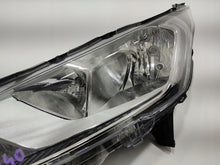 Laden Sie das Bild in den Galerie-Viewer, Frontscheinwerfer Ford Transit Connect KT1B-13W030-AD LED Links Headlight