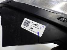 Load image into Gallery viewer, Frontscheinwerfer Hyundai Bayon 92207-Q05 92207-Q0600 Links Headlight