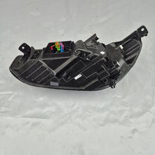 Laden Sie das Bild in den Galerie-Viewer, Frontscheinwerfer Ford Focus NX7B-13E016-AG LED Rechts Scheinwerfer Headlight SCH7593741920yf