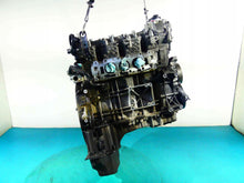 Load image into Gallery viewer, Motor Mercedes-Benz W166 276955 3.5 306PS 2012 Benzin Engine Unkomplett