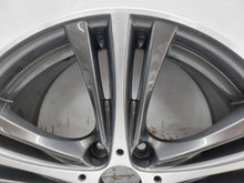 Load image into Gallery viewer, 1x Alufelge 19 Zoll 6857566 BMW F36 3 F30 F32 F31 F33 Rim Wheel FEL2823355035lb
