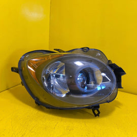 Frontscheinwerfer Alfa Romeo Mito Xenon Links Scheinwerfer Headlight SCH9975674504iq