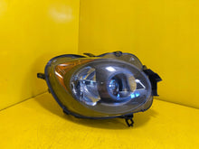 Load image into Gallery viewer, Frontscheinwerfer Alfa Romeo Mito Xenon Links Scheinwerfer Headlight SCH9975674504iq